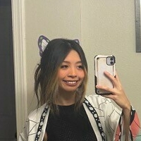 dreamyasiangirl Naken