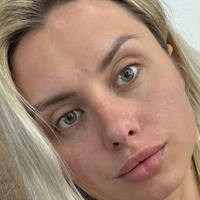 driftprincesssvip Naken