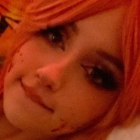 drugstorecowgir1 Naken