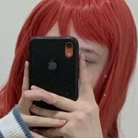 ds_cherry Naken