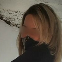 Ds Morgane Naken
