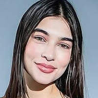 Duaalupita_ Naken