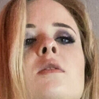 dueitt Naken