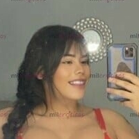 Dulce Bazan Naken