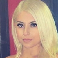 dulce_mariamay Naken