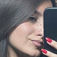 dulce_sexxx Naken