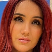 Dulcemaria Naken