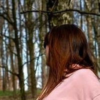 Dva Ostravaci Naken