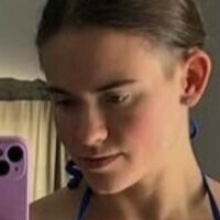 Dylan Crenshaw Naken