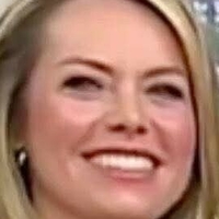 Dylan Dreyer Naken