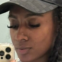 ebonyastrology Naken