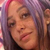 echeree Naken