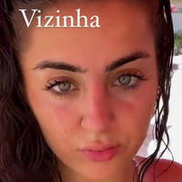 Eda Atilla Naken