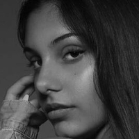 Eden Tendlich Naken