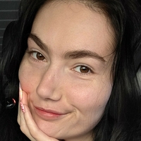 edithdahl Naken