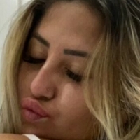 Eduarda Lopes Naken
