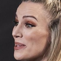 Edurne Naken