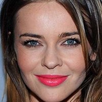 Edyta Herbus Naken