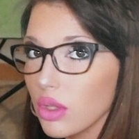 effy_stone Naken