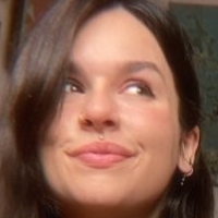 Effycutiexx Naken