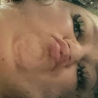 effyleeb21 Naken