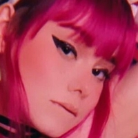 Ego_demon Naken