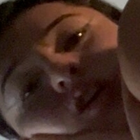 egregiousfairy Naken