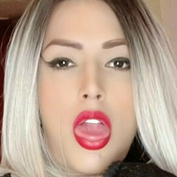 Eileen Villamizar Naken