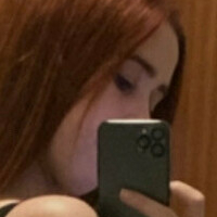 eileenpikapi Naken