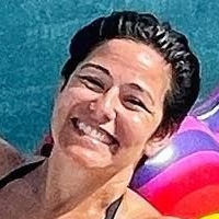 Eilidh Barbour Naken