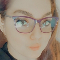 eille_1 Naken