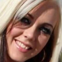 einfach_echt_julia Naken