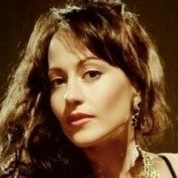 Ekaterina Galkina Naken