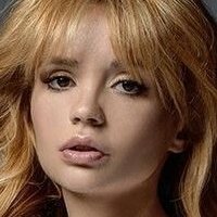 Ekaterina Zueva Naken