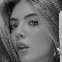 Ela Be'eri | elabeeri | ela_beeri Naken