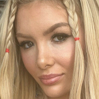 elainavice Naken