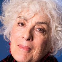 Eleanor Bron Naken