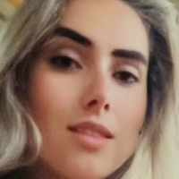 eleanorpeach007 Naken