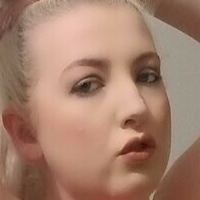 Electra Lashes Naken