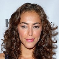 Elena Goode Naken