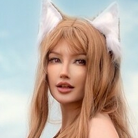Elena Kyalviyainen Naken