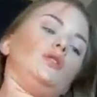 Elena Rebelle Naken