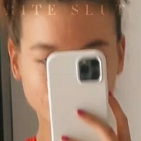 elenacruz4u Naken