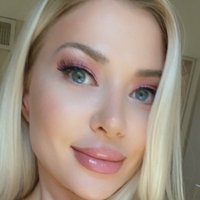 elenaromanova Naken