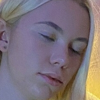 elenstarr Naken