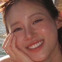 elfin_prairie Naken