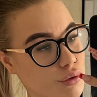 elinka18 Naken