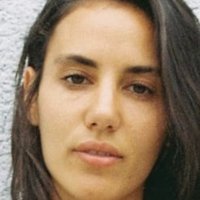 Elisa Meliani Naken