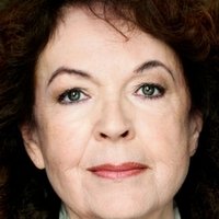 Elisabeth Trissenaar Naken