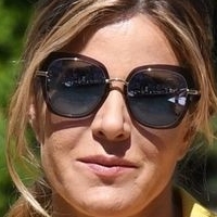 Elisabetta Pellini Naken